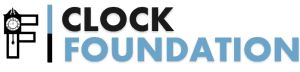 clock_foundation logo