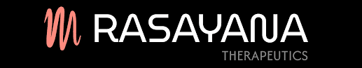 rasayana logo