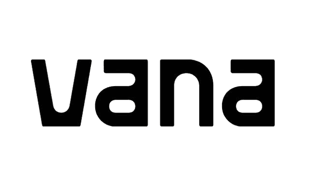 vana logo