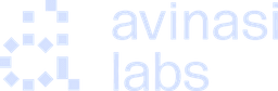 Avinasi Labs